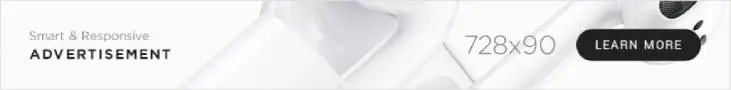 pakrw.com leaderboard