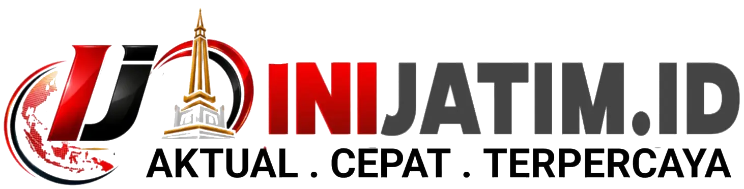 logo inijatim.id